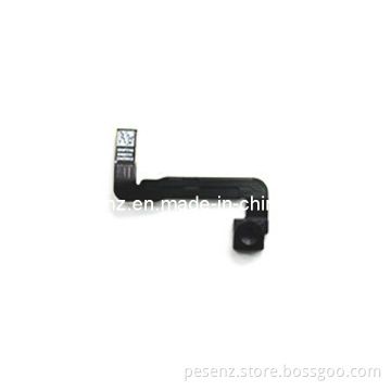 Mobile Phone Parts for iPhone4s Small Camera Flex Cable